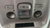 Toyota Proace Furgon 1.5D GX Plus L1 88 kW (120 CV)