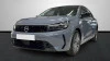 Opel Corsa 1.2T XHL 74kW (100CV) Edition