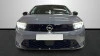 Opel Corsa 1.2T XHL 74kW (100CV) Edition