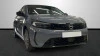 Opel Corsa 1.2T XHL 74kW (100CV) Edition