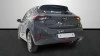 Opel Corsa 1.2T XHL 74kW (100CV) Edition