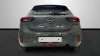 Opel Corsa 1.2T XHL 74kW (100CV) Edition