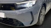 Opel Corsa 1.2T XHL 74kW (100CV) Edition