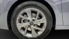 Opel Corsa 1.2T XHL 74kW (100CV) Edition
