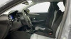 Opel Corsa 1.2T XHL 74kW (100CV) Edition