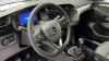 Opel Corsa 1.2T XHL 74kW (100CV) Edition