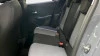 Opel Corsa 1.2T XHL 74kW (100CV) Edition