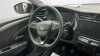 Opel Corsa 1.2T XHL 74kW (100CV) Edition