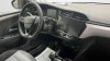 Opel Corsa 1.2T XHL 74kW (100CV) Edition