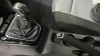 Opel Corsa 1.2T XHL 74kW (100CV) Edition