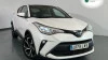 Toyota C-HR 2.0 180H Advance