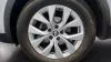 Renault Captur   TCe Zen 67kW