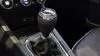 Renault Captur   TCe Zen 67kW