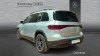 Mercedes-Benz EQB EQB 300 4MATIC