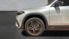 Mercedes-Benz EQB EQB 300 4MATIC