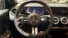 Mercedes-Benz EQB EQB 300 4MATIC