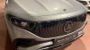 Mercedes-Benz EQB EQB 300 4MATIC