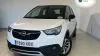 Opel Crossland X 1.2T 96kW (130CV) Selective S/S