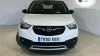 Opel Crossland X 1.2T 96kW (130CV) Selective S/S