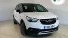 Opel Crossland X 1.2T 96kW (130CV) Selective S/S