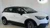 Opel Crossland X 1.2T 96kW (130CV) Selective S/S