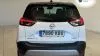 Opel Crossland X 1.2T 96kW (130CV) Selective S/S