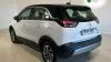 Opel Crossland X 1.2T 96kW (130CV) Selective S/S