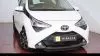 Toyota Aygo 1.0 70 x-play 53 kW (72 CV)