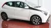 Toyota Aygo 1.0 70 x-play 53 kW (72 CV)