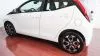 Toyota Aygo 1.0 70 x-play 53 kW (72 CV)