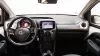 Toyota Aygo 1.0 70 x-play 53 kW (72 CV)