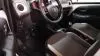 Toyota Aygo 1.0 70 x-play 53 kW (72 CV)