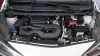 Toyota Aygo 1.0 70 x-play 53 kW (72 CV)