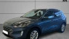Ford Kuga Titanium 1.5 EcoBlue 88kW (120CV) Auto Ford Kuga Titanium 1.5 EcoBlue 88kW (120CV) Auto