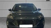 Ford Kuga Titanium 1.5 EcoBlue 88kW (120CV) Auto Ford Kuga Titanium 1.5 EcoBlue 88kW (120CV) Auto