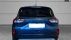 Ford Kuga Titanium 1.5 EcoBlue 88kW (120CV) Auto Ford Kuga Titanium 1.5 EcoBlue 88kW (120CV) Auto