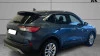 Ford Kuga Titanium 1.5 EcoBlue 88kW (120CV) Auto Ford Kuga Titanium 1.5 EcoBlue 88kW (120CV) Auto