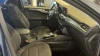 Ford Kuga Titanium 1.5 EcoBlue 88kW (120CV) Auto Ford Kuga Titanium 1.5 EcoBlue 88kW (120CV) Auto