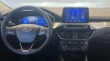 Ford Kuga Titanium 1.5 EcoBlue 88kW (120CV) Auto Ford Kuga Titanium 1.5 EcoBlue 88kW (120CV) Auto