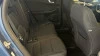 Ford Kuga Titanium 1.5 EcoBlue 88kW (120CV) Auto Ford Kuga Titanium 1.5 EcoBlue 88kW (120CV) Auto