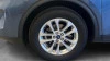 Ford Kuga Titanium 1.5 EcoBlue 88kW (120CV) Auto Ford Kuga Titanium 1.5 EcoBlue 88kW (120CV) Auto