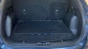 Ford Kuga Titanium 1.5 EcoBlue 88kW (120CV) Auto Ford Kuga Titanium 1.5 EcoBlue 88kW (120CV) Auto