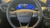 Ford Kuga Titanium 1.5 EcoBlue 88kW (120CV) Auto Ford Kuga Titanium 1.5 EcoBlue 88kW (120CV) Auto