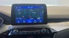 Ford Kuga Titanium 1.5 EcoBlue 88kW (120CV) Auto Ford Kuga Titanium 1.5 EcoBlue 88kW (120CV) Auto