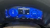 Ford Kuga Titanium 1.5 EcoBlue 88kW (120CV) Auto Ford Kuga Titanium 1.5 EcoBlue 88kW (120CV) Auto