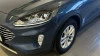 Ford Kuga Titanium 1.5 EcoBlue 88kW (120CV) Auto Ford Kuga Titanium 1.5 EcoBlue 88kW (120CV) Auto