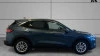 Ford Kuga Titanium 1.5 EcoBlue 88kW (120CV) Auto Ford Kuga Titanium 1.5 EcoBlue 88kW (120CV) Auto