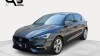 Seat Leon 1.5 TSI S&S FR 25 Aniversario 85 kW (116 CV)