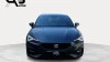 Seat Leon 1.5 TSI S&S FR 25 Aniversario 85 kW (116 CV)