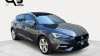 Seat Leon 1.5 TSI S&S FR 25 Aniversario 85 kW (116 CV)